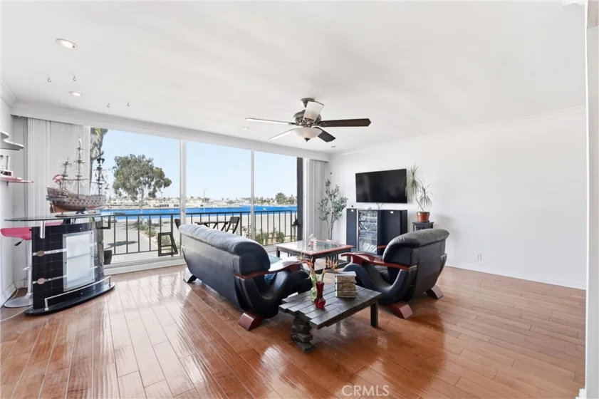 383 Bay Shore Avenue #307 photo 6