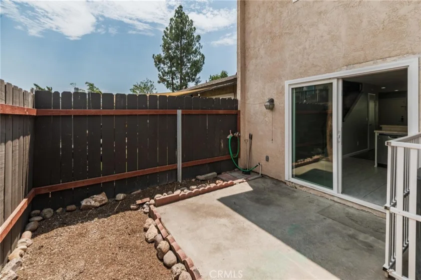 10340 Carefree Drive photo 24