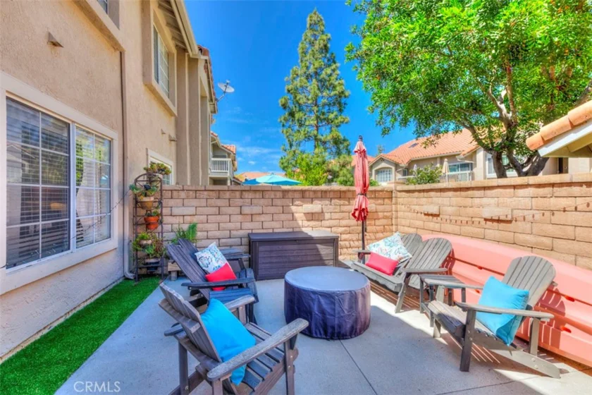 18940 Canyon View Drive #26 photo 1