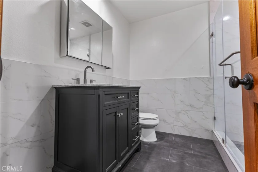 17200 Newhope Street #226 photo 6