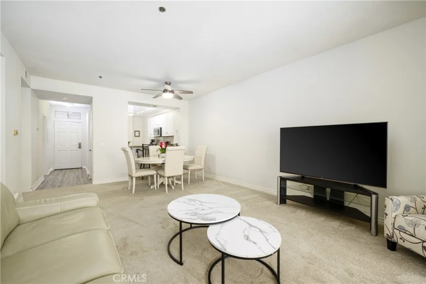 20301 Bluffside Circle #211 photo 8
