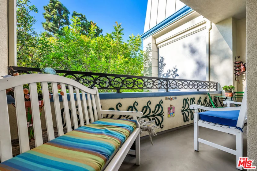 10128 Empyrean Way #203 photo 22