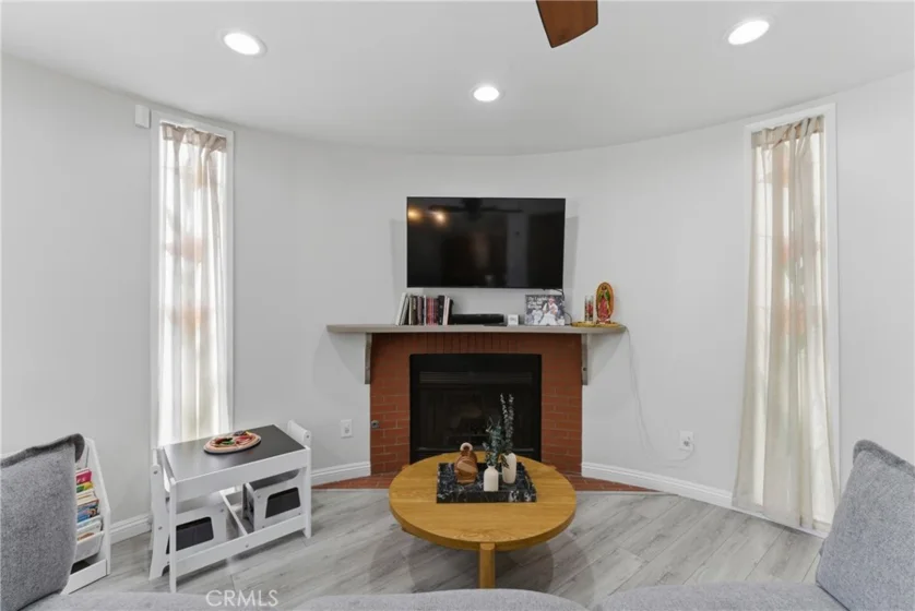 1307 Shadow Lane #D photo 5