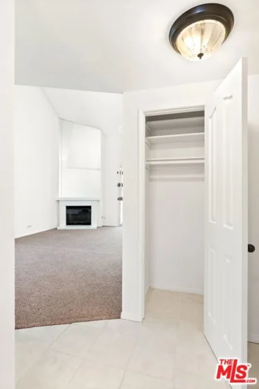 8505 Gulana Avenue #5207 photo 18