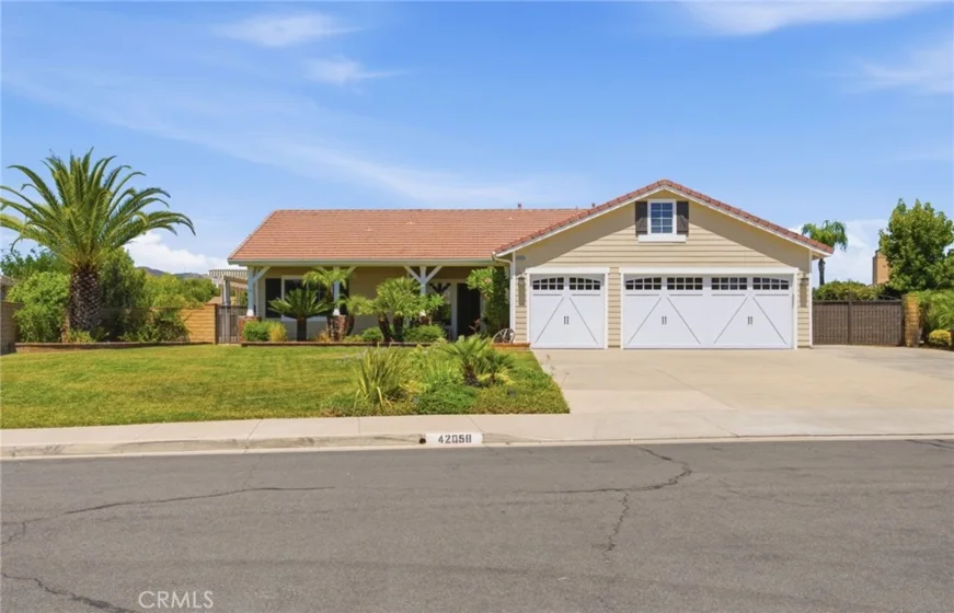 42058 Wagon Wheel Lane photo 2