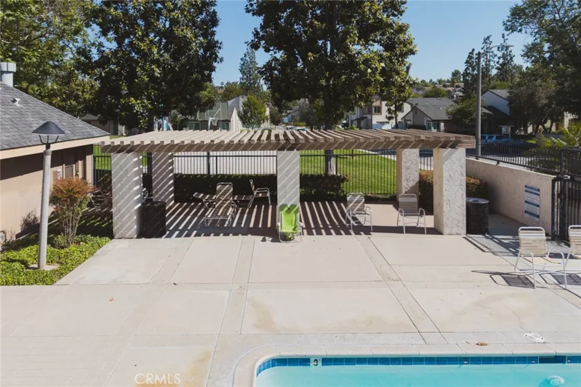 1419 Norwich Lane photo 46