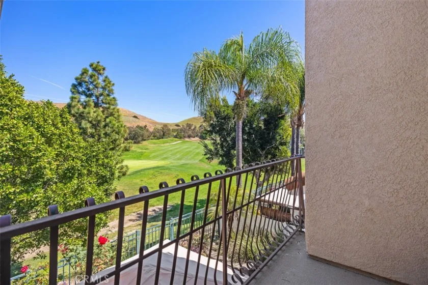 27811 Paseo Del Sol photo 16