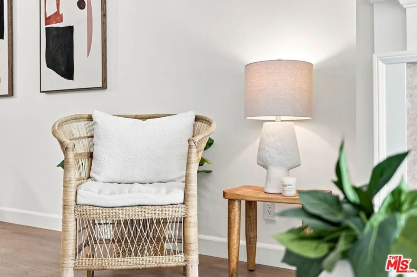 4401 Sepulveda Boulevard #202 photo 16