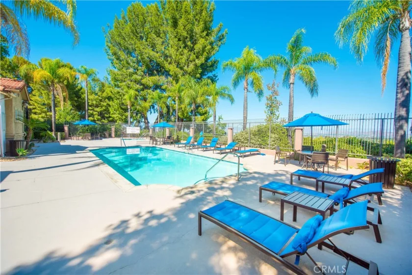2375 Del Mar Way #101 photo 28