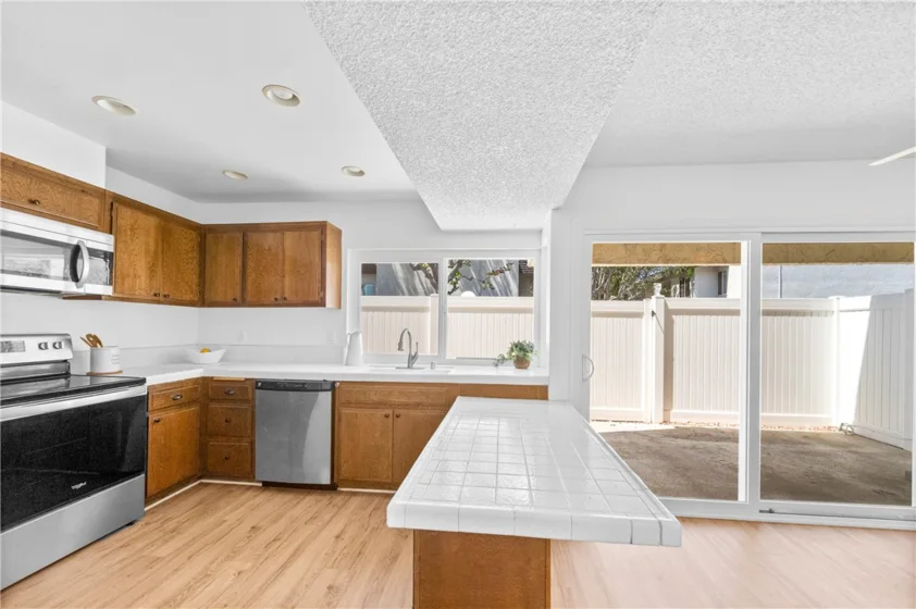 6823 Danvers photo 13