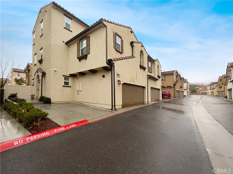 35871 Neala Lane photo 1