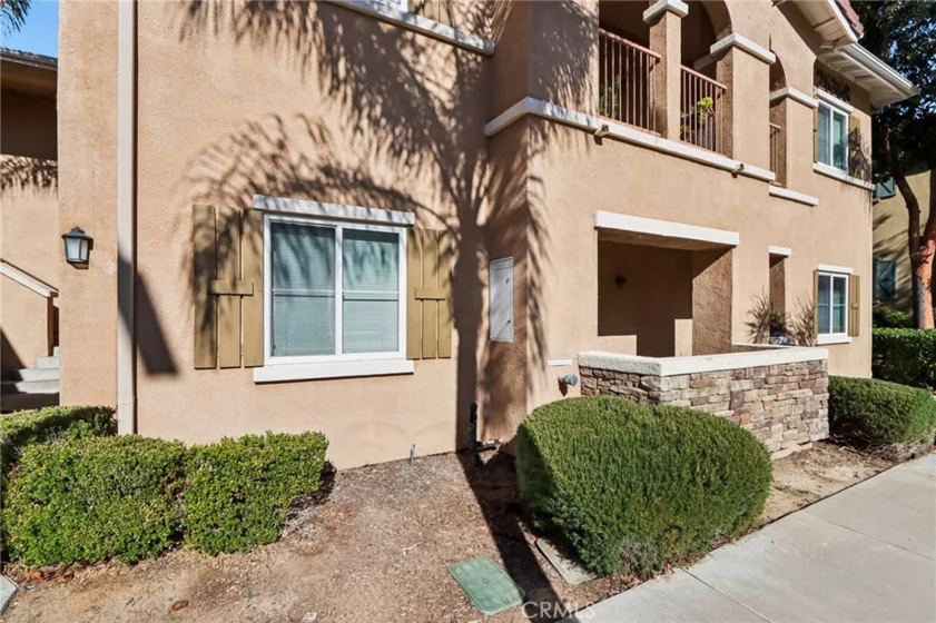 26368 Arboretum Way #3201 photo 1
