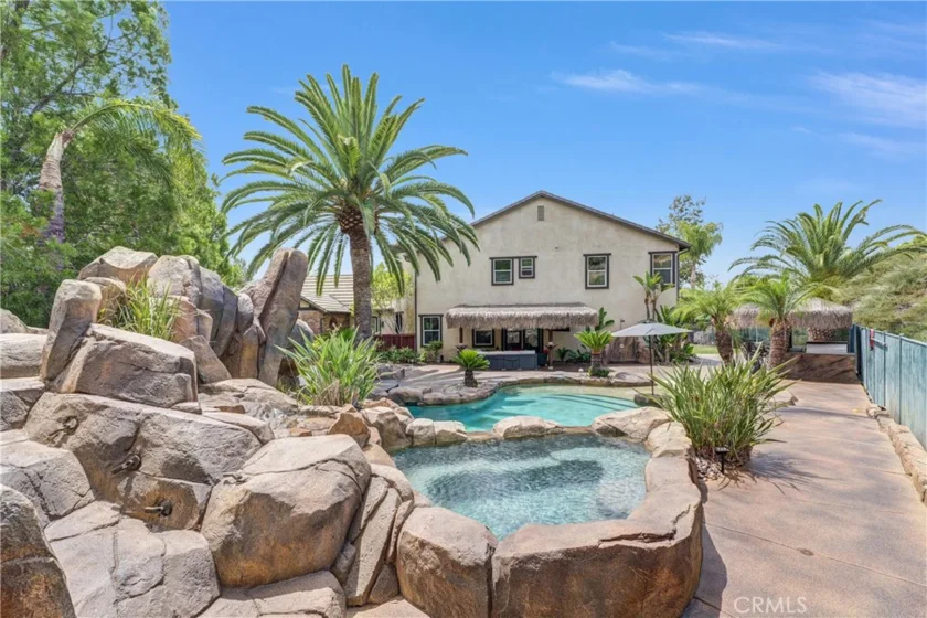 27126 Coral Bells Way photo 62