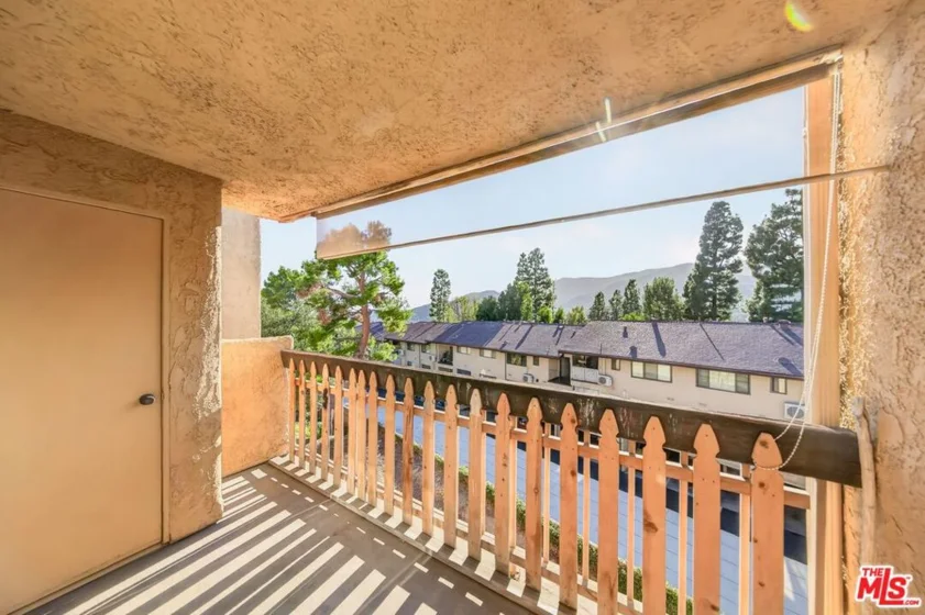 3481 Stancrest Drive #211 photo 12