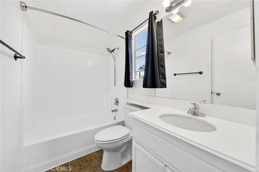 32798 Caserta Drive photo 22