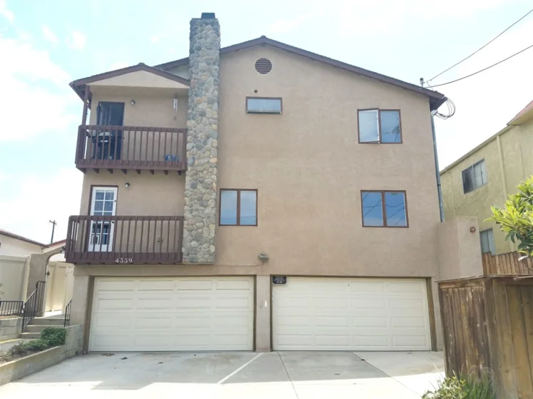 4339 Rialto Street #1 photo 1