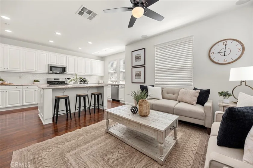 21 Arlington Street photo 1