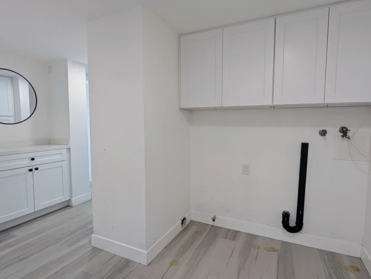 12635 Main #221 photo 10