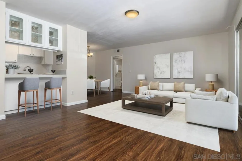 5700 Baltimore #144 photo 8