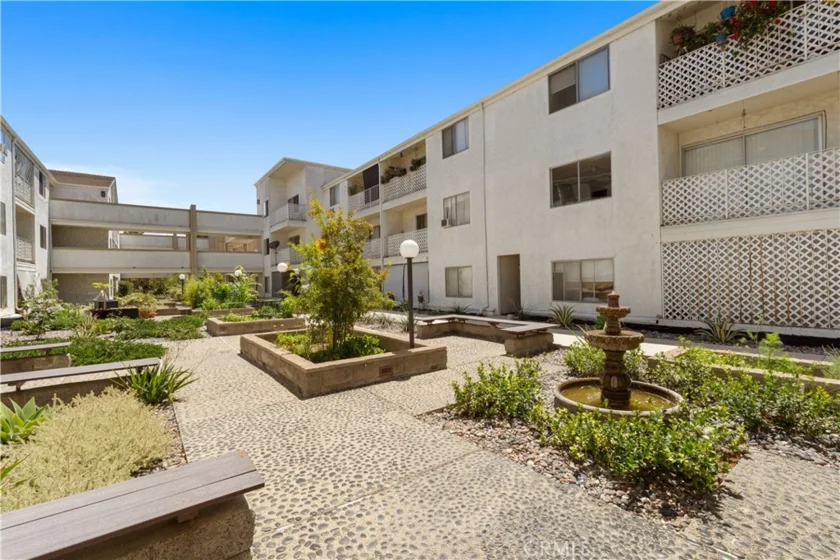 3565 Linden Avenue #141 photo 8
