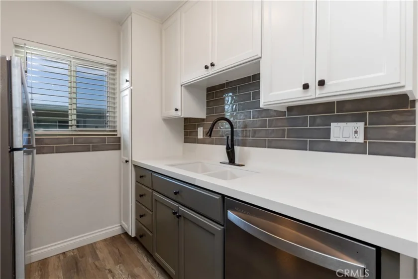 615 9th Street #22 photo 1