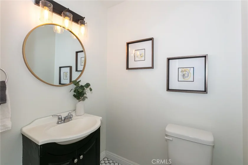 330 Cordova Street #327 photo 18