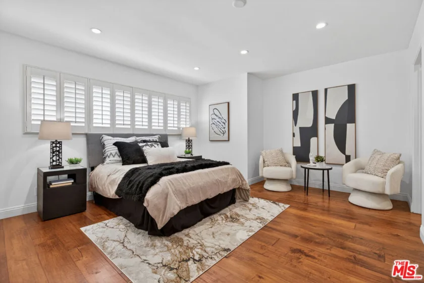 4563 Finley Avenue #3 photo 30