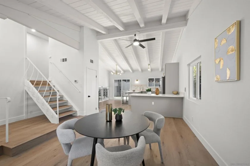 5398 Mount Alifan photo 53