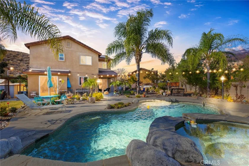 31388 Compass Circle photo