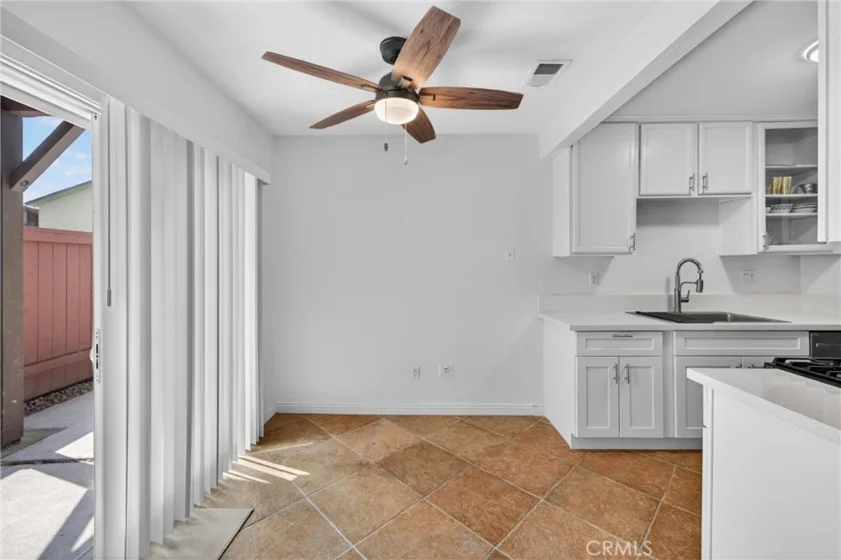 1470 W Lambert Road #263 photo 3