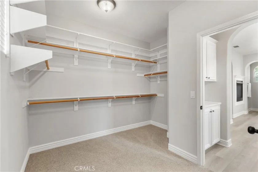 32136 Camino Rabago photo 19