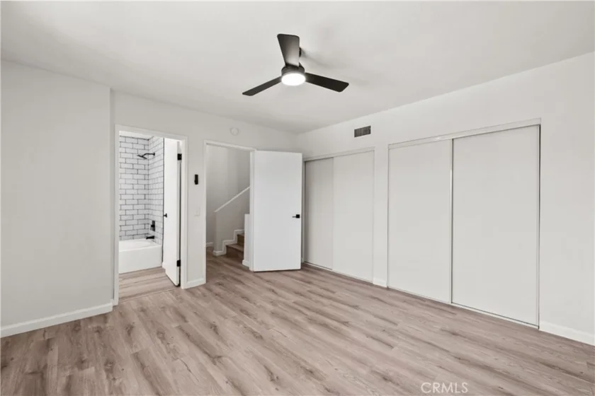 14500 Van Nuys #29 photo 11
