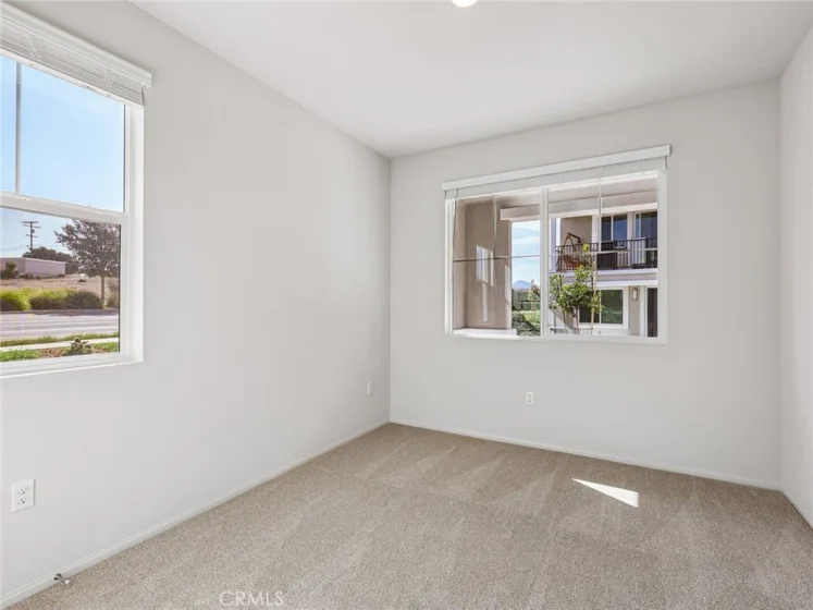 608 Lotus Drive photo 15