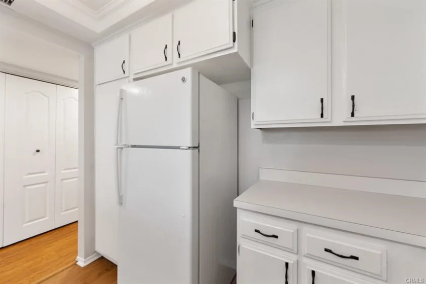 115 Greenfield photo 23