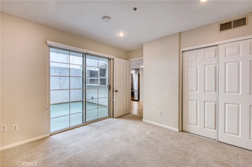 4755 Templeton Street #2210 photo 4