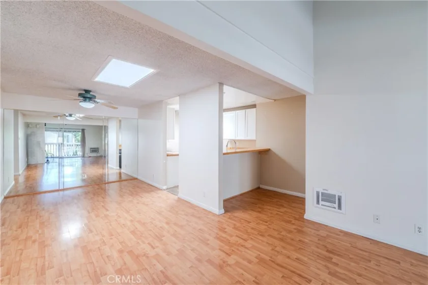 7890 E Spring Street #26H photo 10