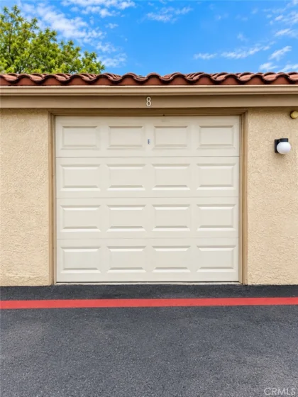 16581 Grunion Lane #105 photo 19