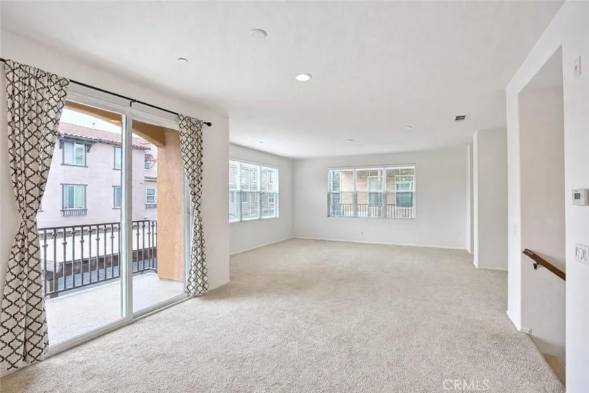 108 Aliso Ridge Loop photo 13