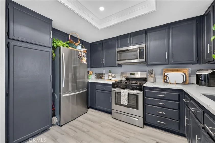 24663 Morningstar photo 5