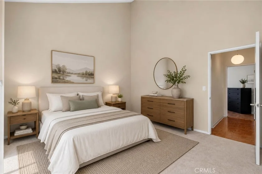 1150 W Capitol Drive #101 photo 21