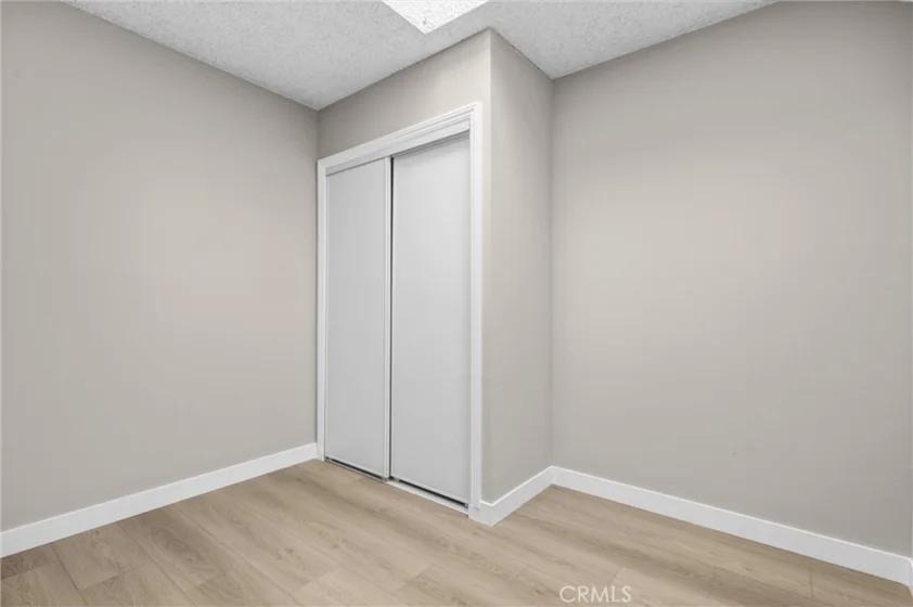 7300 Lennox Avenue #C7 photo 16