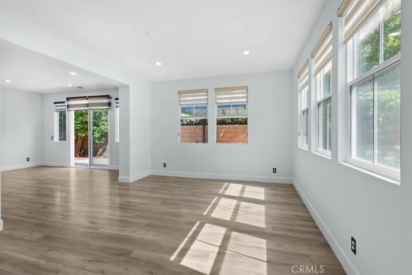 15530 Bonsai Way photo 18
