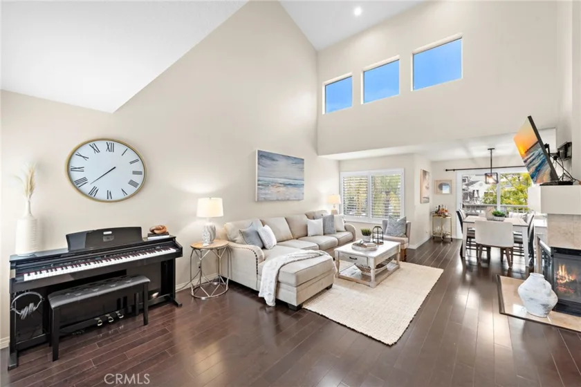 11 Hillrose photo 1