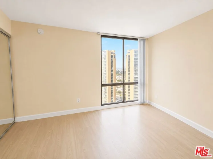 4265 Marina City Drive #917 photo 10