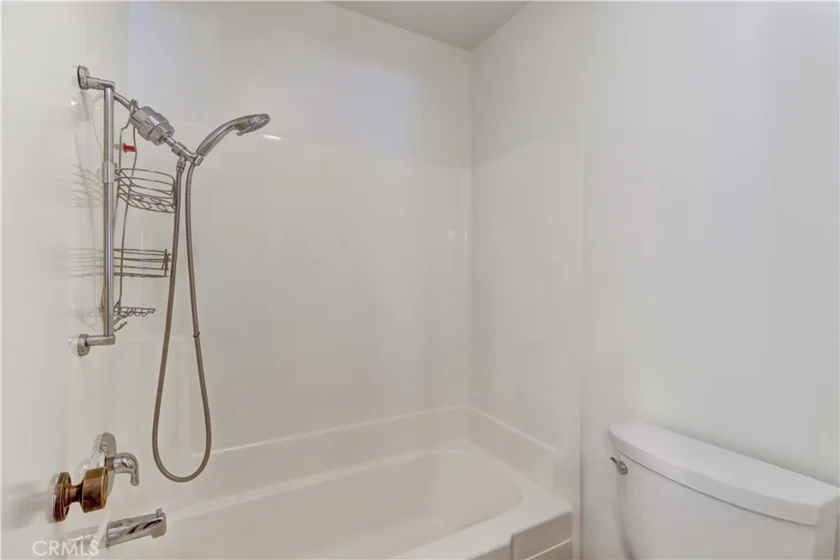 8633 Portola Court #17-E photo 28