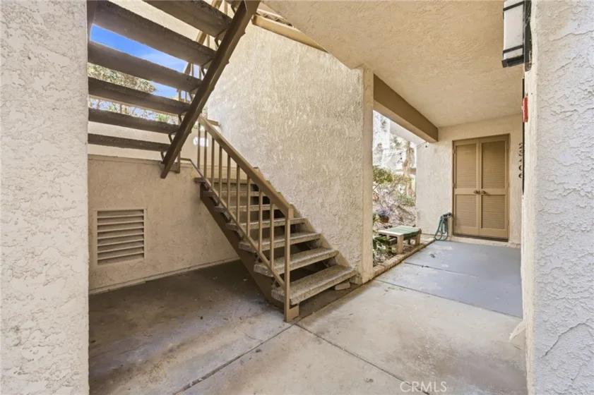 23406 Coso photo 39