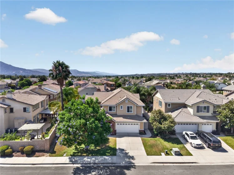 32118 Copper Crest photo 61