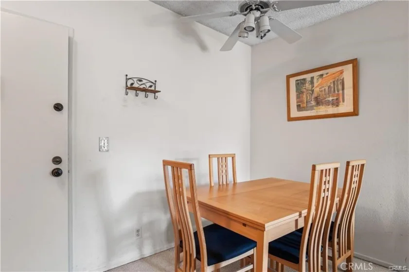 5860 Benner #303 photo 9