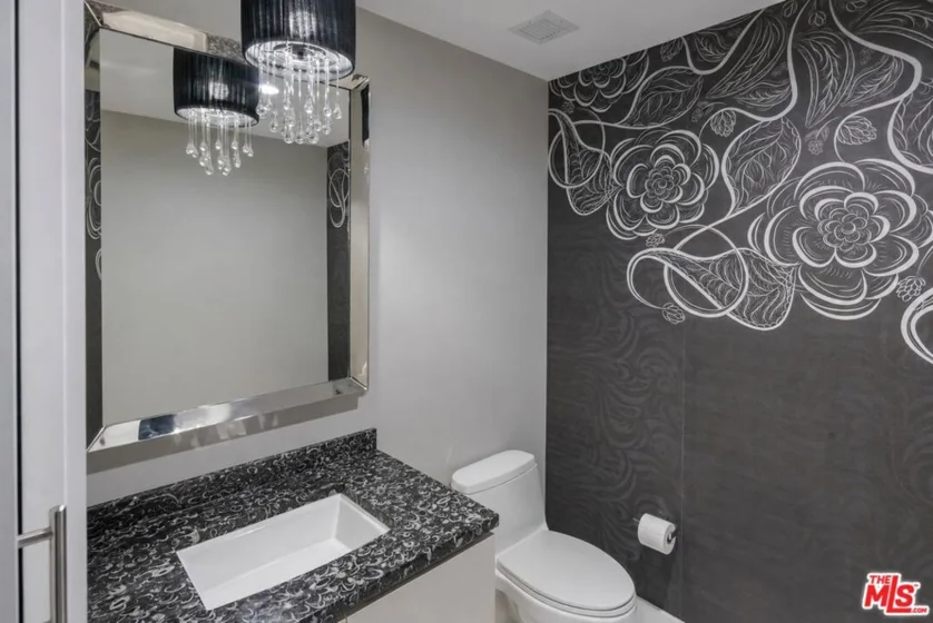 900 W Olympic Boulevard #49C photo 8