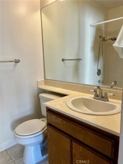 19451 Sherman Way #501 photo 17